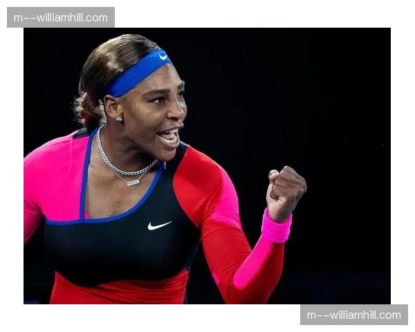 蜜蜂军团客场挑战分析 三场强强对话决定黑马成色