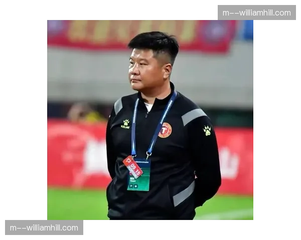 辽宁铁人进攻端持续调试 李金羽寻求锋线最佳配置