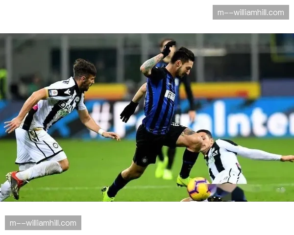 马洛卡35分埃尔切35分 两队同分保级形势胶着