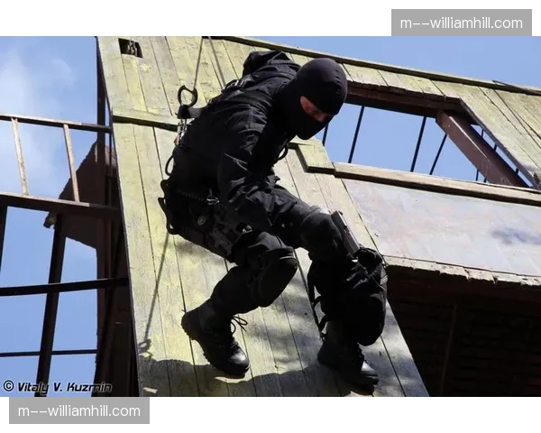 苏州东吴高空争顶战术：缺乏高点支撑导致进攻循环难以打破