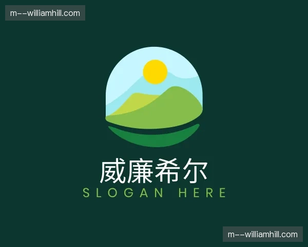 关于威廉希尔官网